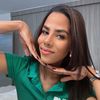 nahomycastillo1