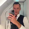 adrian_wroblewskii