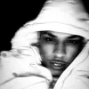 gani.officialx