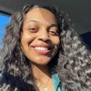carleighboyd_