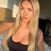 hollie.messenger