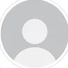 usernaame.002