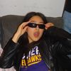 elizabeth_kimm