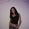 savjade5