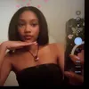 .ttiffanyx