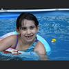 adriana.mayy