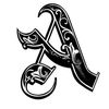 austin_leask