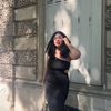 caro_palaciosm