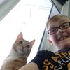 cam_2131