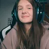 nathiichillt