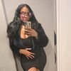 baddie39🤪🥰