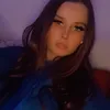 kayleyjones19xox
