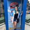 theurbexingswiftie
