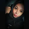 inesnaouel