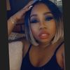 keya_aka_mstiny