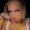 jessicanomnomz