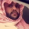 thatsmohammad