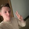 thisiscaiden