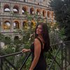 angelinaciatto