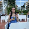 jadekneil