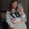andreya_lynne25