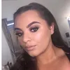 livvylou60
