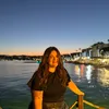 karmasystolie_