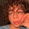 nathand3e