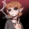 illicit_adventure