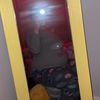 _wendy_473
