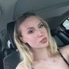 wettyxfap