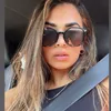 joykaurr