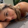 abbykress
