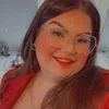 dana_o