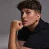venturalucca_