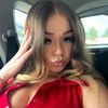 dreyajeann