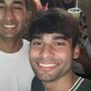mehdi.rizvi_