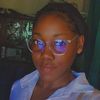 sai_sha2