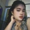 jhoharaflores