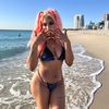 lili