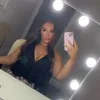 Niamh🤍