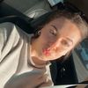 emilystonecipher