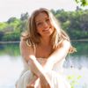 elise_lamberto