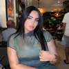 maha.ha2410_