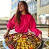 Reem Elkhashab