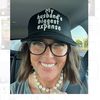 2boymom