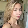sima.petruskova