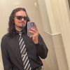 thegoldenundead