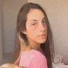 maluudourado