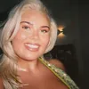 analisemheslop_07